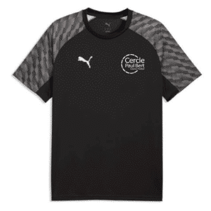 Maillot – Mon Espace Club, un service fourni par REF SPORTS PONTIVY