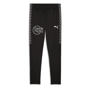 Pant Liga – Mon Espace Club, un service fourni par REF SPORTS PONTIVY
