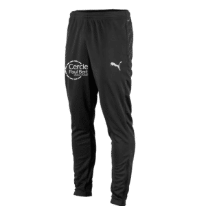 Pant Rise – Mon Espace Club, un service fourni par REF SPORTS PONTIVY