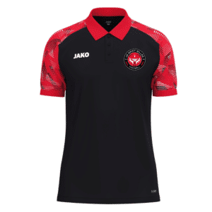 Polo St Gilles – Mon Espace Club, un service fourni par REF SPORTS PONTIVY