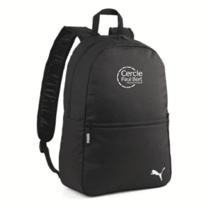 Sac à Dos – Mon Espace Club, un service fourni par REF SPORTS PONTIVY