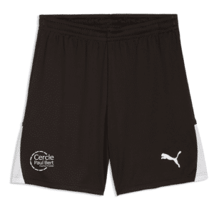 Short – Mon Espace Club, un service fourni par REF SPORTS PONTIVY