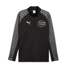 Sweat – Mon Espace Club, un service fourni par REF SPORTS PONTIVY