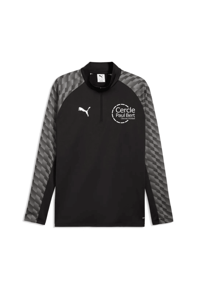 Sweat – Mon Espace Club, un service fourni par REF SPORTS PONTIVY