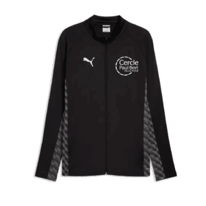 Veste – Mon Espace Club, un service fourni par REF SPORTS PONTIVY