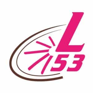 Laval Cyclisme 53