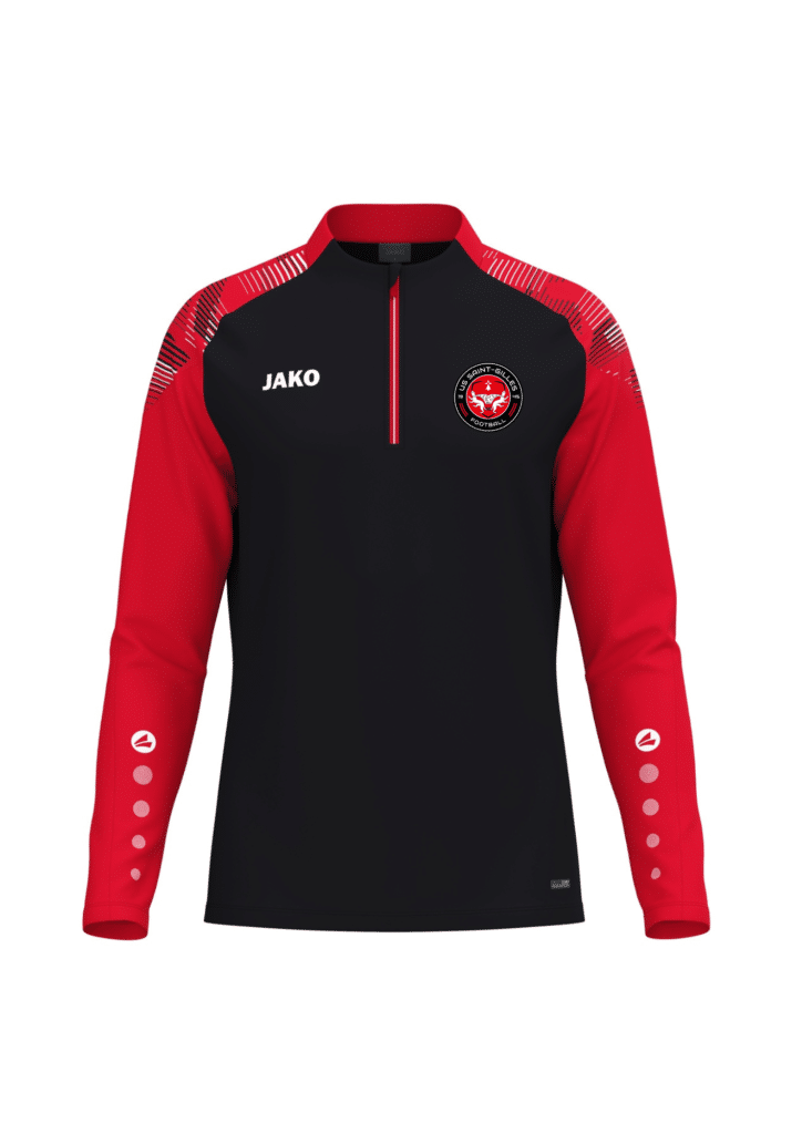 – Mon Espace Club, un service fourni par REF SPORTS PONTIVY