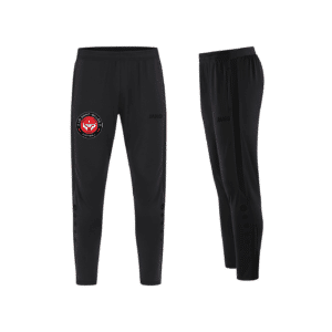 Pant – Mon Espace Club, un service fourni par REF SPORTS PONTIVY