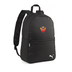 Sac à Dos – Mon Espace Club, un service fourni par REF SPORTS PONTIVY