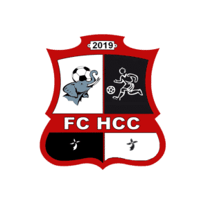 FCHCC