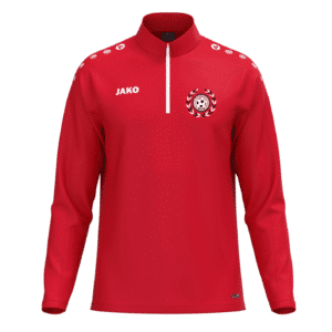 Zip Jako – Mon Espace Club, un service fourni par REF SPORTS PONTIVY