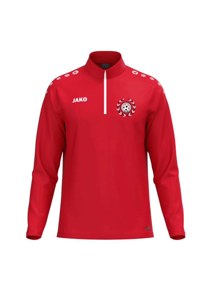 Zip Jako – Mon Espace Club, un service fourni par REF SPORTS PONTIVY