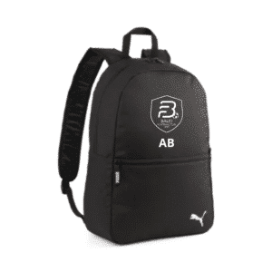  – Mon Espace Club, un service fourni par REF SPORTS PONTIVY