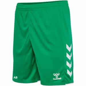 – Mon Espace Club, un service fourni par REF SPORTS PONTIVY