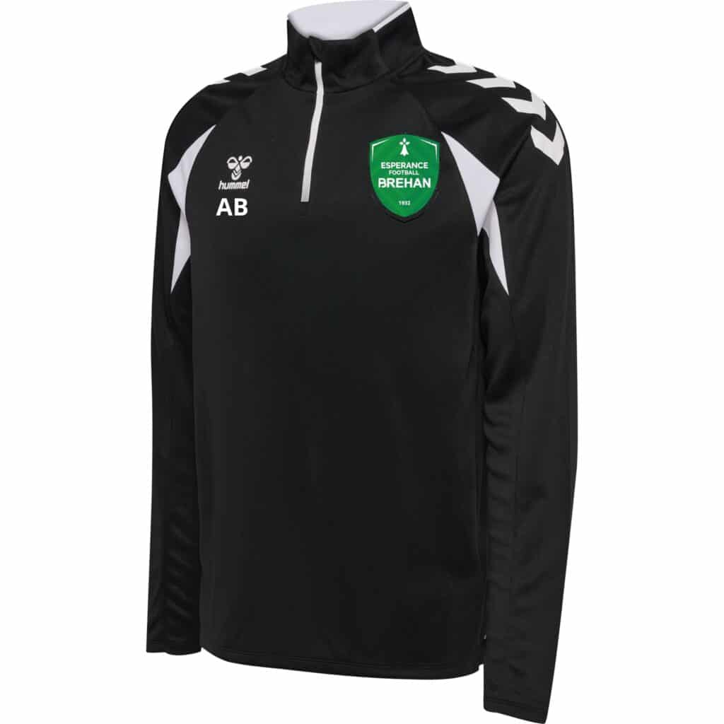 – Mon Espace Club, un service fourni par REF SPORTS PONTIVY