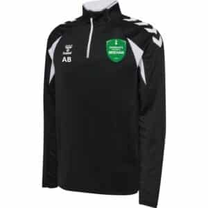 – Mon Espace Club, un service fourni par REF SPORTS PONTIVY