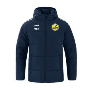 BOUTIQUE MALGUENAC () – Mon Espace Club, un service fourni par REF SPORTS PONTIVY