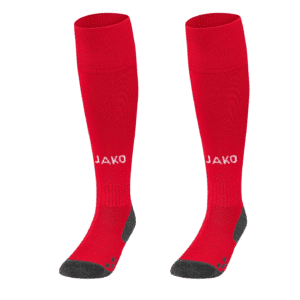 Chausettes Jako – Mon Espace Club, un service fourni par REF SPORTS PONTIVY