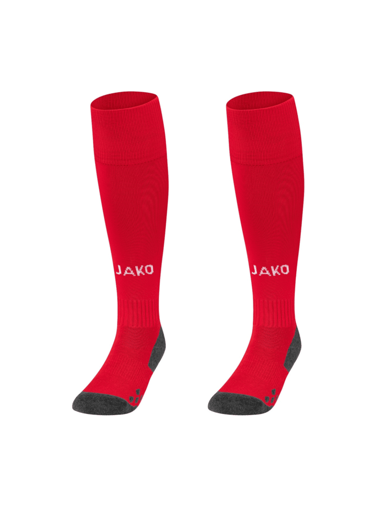 Chausettes Jako – Mon Espace Club, un service fourni par REF SPORTS PONTIVY
