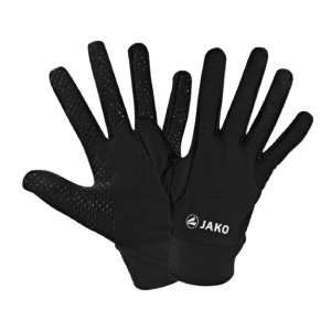 Gant Jako – Mon Espace Club, un service fourni par REF SPORTS PONTIVY