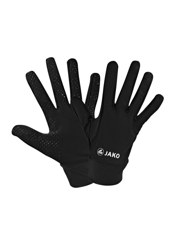 Gant Jako – Mon Espace Club, un service fourni par REF SPORTS PONTIVY