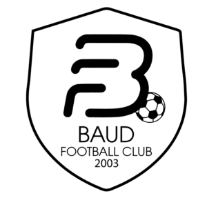 Baud FC
