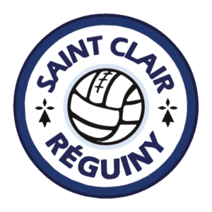 Saint Clair Réguiny