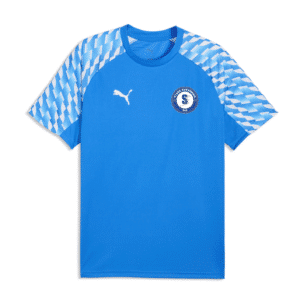 Maillot – Mon Espace Club, un service fourni par REF SPORTS PONTIVY