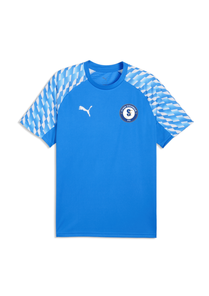 Maillot – Mon Espace Club, un service fourni par REF SPORTS PONTIVY