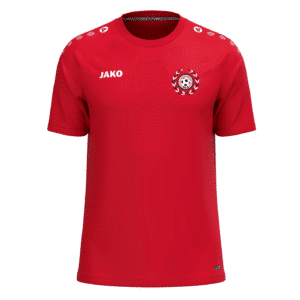 Maillot Jako – Mon Espace Club, un service fourni par REF SPORTS PONTIVY