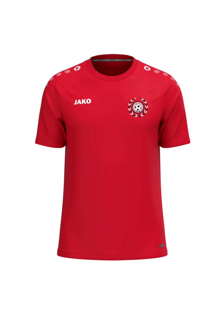 Maillot Jako – Mon Espace Club, un service fourni par REF SPORTS PONTIVY