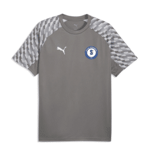 Maillot.png2 – Mon Espace Club, un service fourni par REF SPORTS PONTIVY