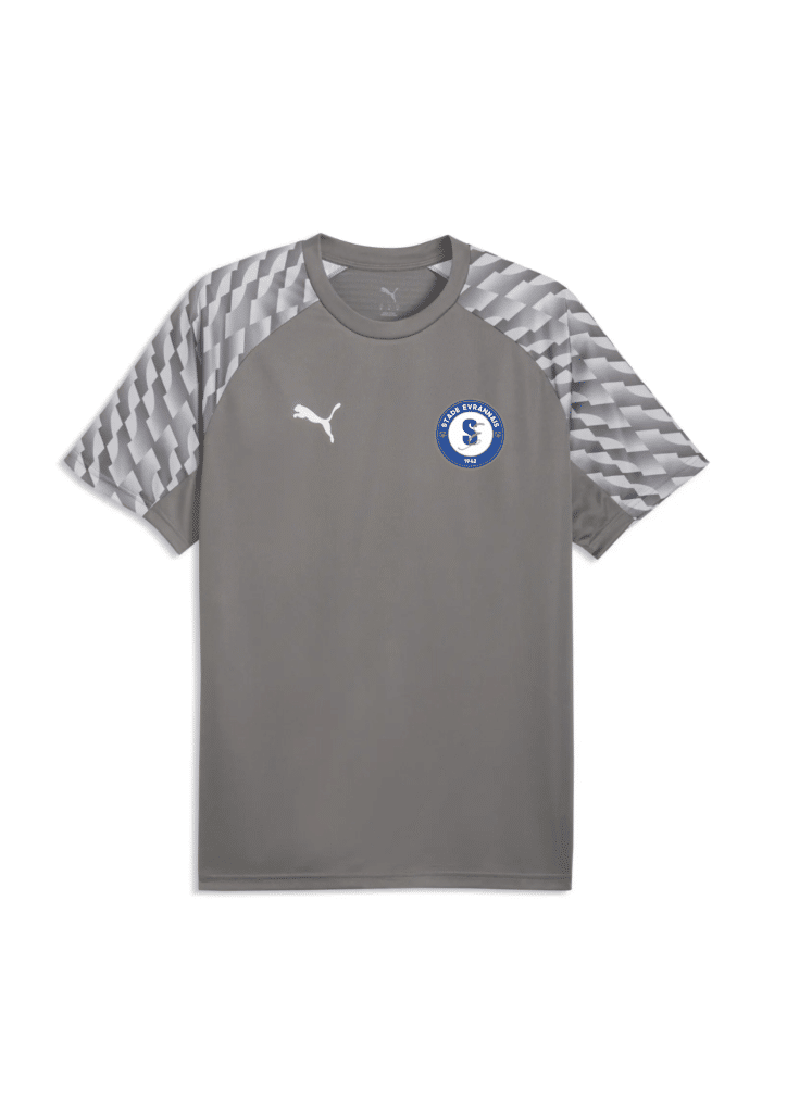 Maillot.png2 – Mon Espace Club, un service fourni par REF SPORTS PONTIVY