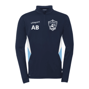 Nouvelle Boutique En Ligne – Mon Espace Club, un service fourni par REF SPORTS PONTIVY