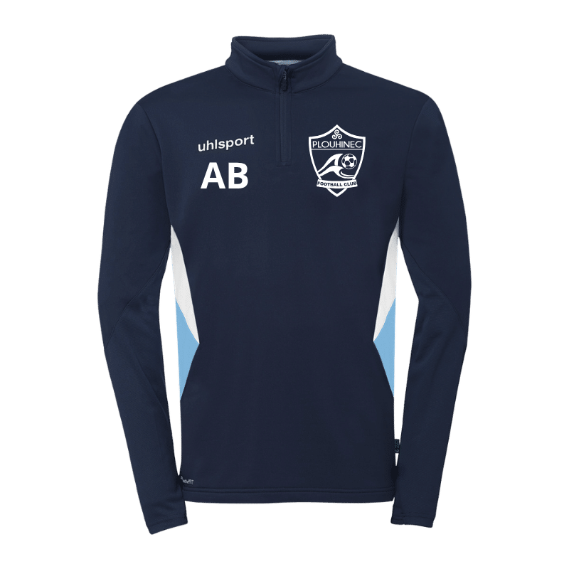 Nouvelle Boutique En Ligne – Mon Espace Club, un service fourni par REF SPORTS PONTIVY