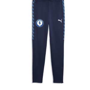 Pant – Mon Espace Club, un service fourni par REF SPORTS PONTIVY