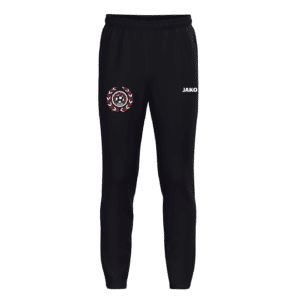 Pant Jako – Mon Espace Club, un service fourni par REF SPORTS PONTIVY