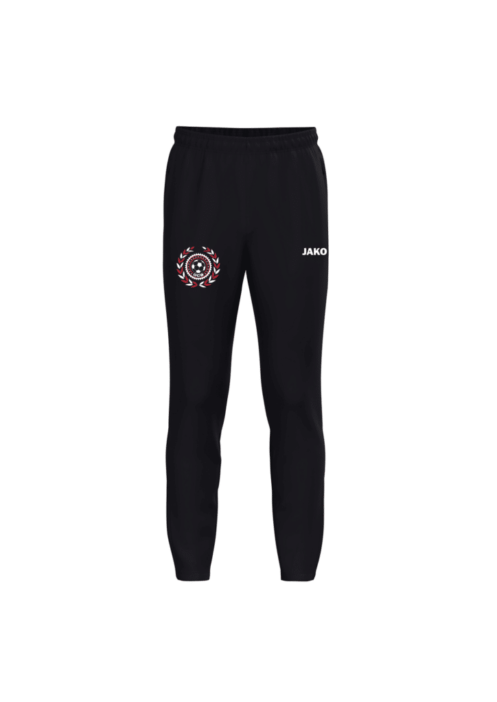 Pant Jako – Mon Espace Club, un service fourni par REF SPORTS PONTIVY