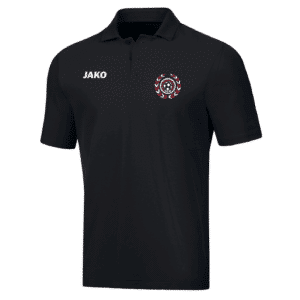 Polo Jako – Mon Espace Club, un service fourni par REF SPORTS PONTIVY