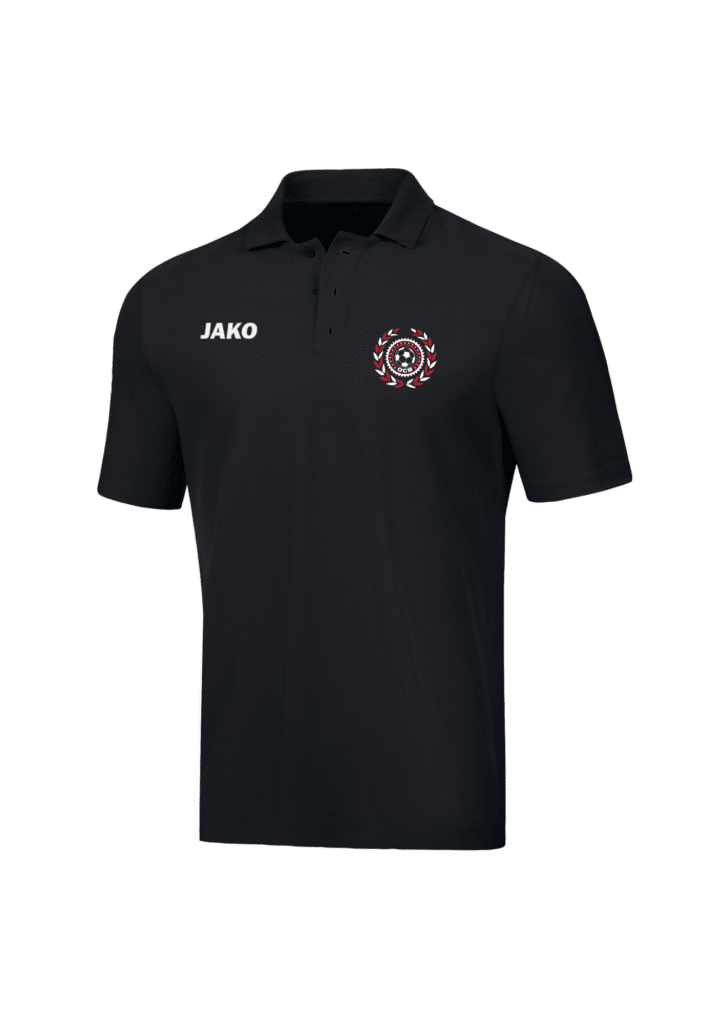 Polo Jako – Mon Espace Club, un service fourni par REF SPORTS PONTIVY