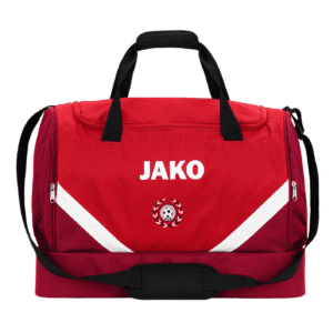 Sac Jako – Mon Espace Club, un service fourni par REF SPORTS PONTIVY
