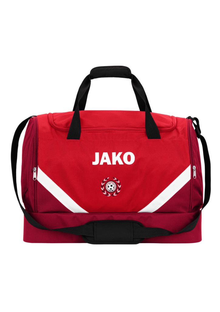 Sac Jako – Mon Espace Club, un service fourni par REF SPORTS PONTIVY