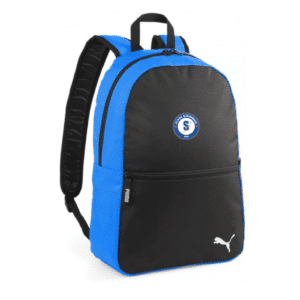 Sac à Dos – Mon Espace Club, un service fourni par REF SPORTS PONTIVY
