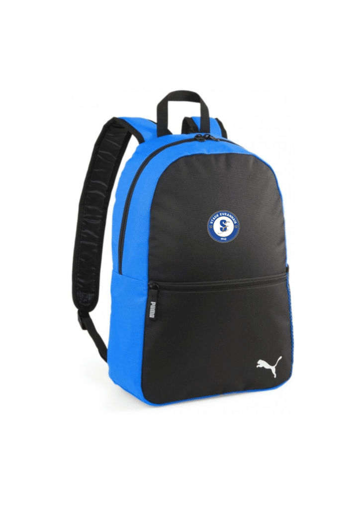 Sac à Dos – Mon Espace Club, un service fourni par REF SPORTS PONTIVY