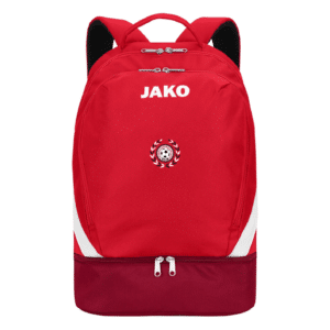 Sac à Dos Jako – Mon Espace Club, un service fourni par REF SPORTS PONTIVY