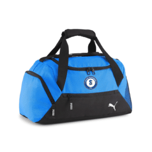 Sac De Sport – Mon Espace Club, un service fourni par REF SPORTS PONTIVY