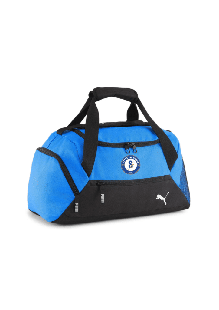 Sac De Sport – Mon Espace Club, un service fourni par REF SPORTS PONTIVY