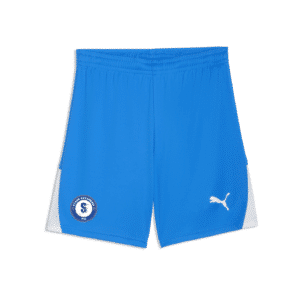 Short – Mon Espace Club, un service fourni par REF SPORTS PONTIVY