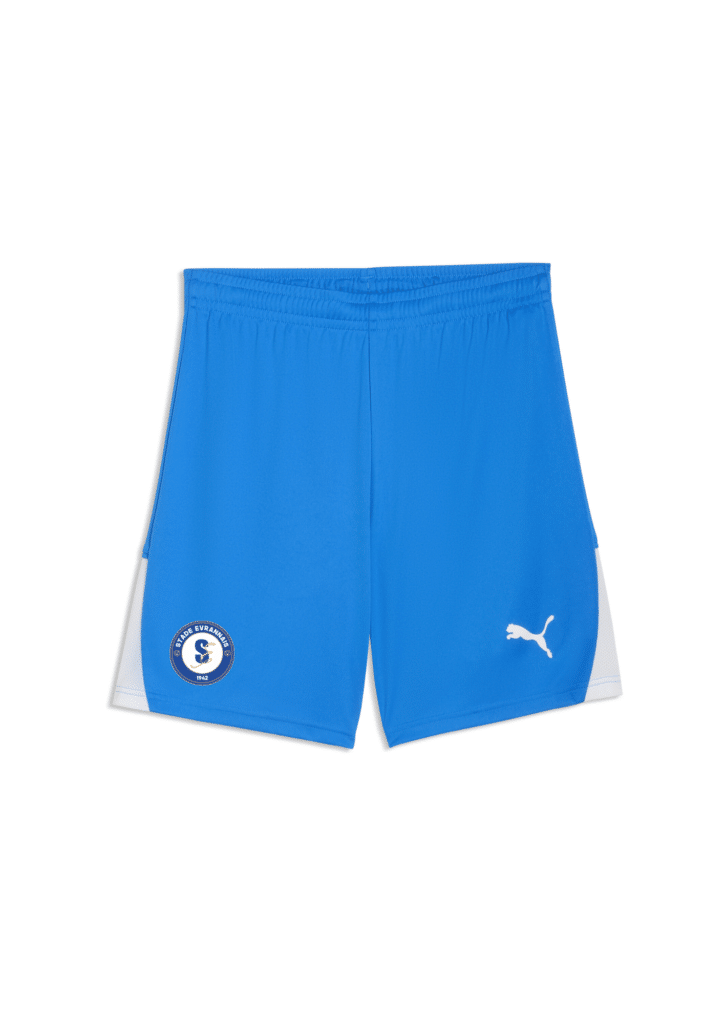 Short – Mon Espace Club, un service fourni par REF SPORTS PONTIVY