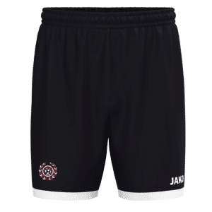 Short Jako.png2 – Mon Espace Club, un service fourni par REF SPORTS PONTIVY